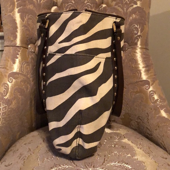 Michael Kors Pocketbook - Picture 5 of 13